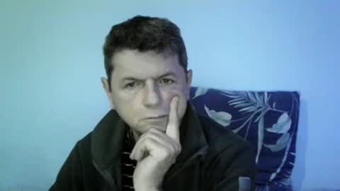 angelo888888 online show from December 2024 06:59:01 PM