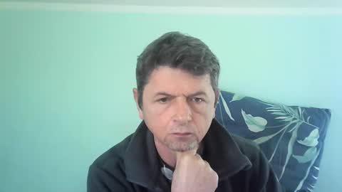 angelo888888 online show from February 2025 11:49:01 AM