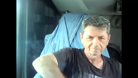 angelo888888 online show from September 2025 10:47:01 AM