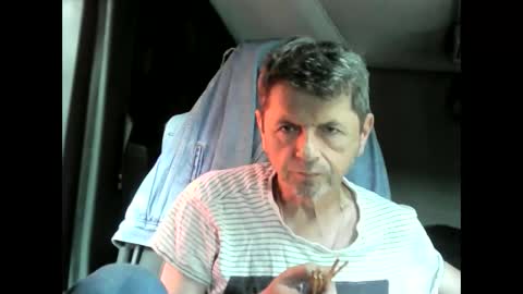 angelo888888 online show from September 2025 03:02:01 PM