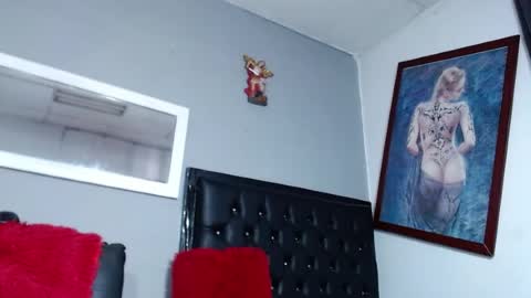 angelo online show from June 2026 09:36:02 PM