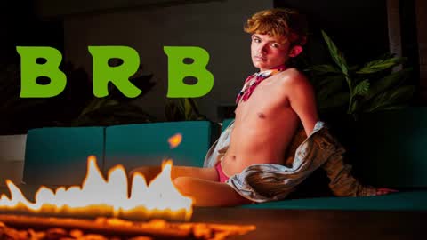 Angelo I work from home this is my room  online show from January 2025 12:31:02 PM