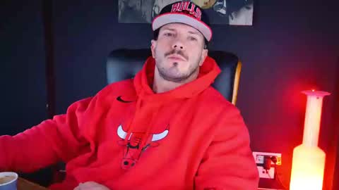 Snapshot of angeloeric chatting on December 2024 02:27:02 PM BlackWolf online show from December 2024 02:27:02 PM