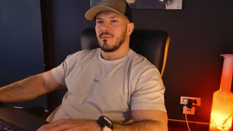 Snapshot of angeloeric chatting on March 2026 10:12:02 AM BlackWolf online show from March 2026 10:12:02 AM