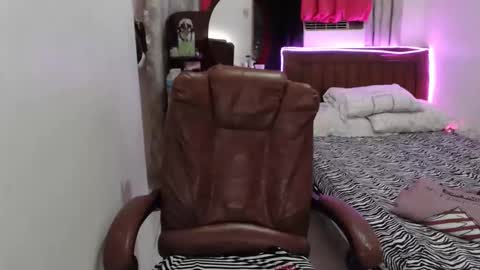 Snapshot of angelofcumx chatting on December 2025 07:07:01 PM sabina online show from December 2025 07:07:01 PM