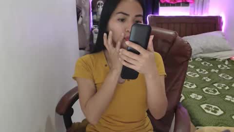 Snapshot of angelofcumx chatting on February 2026 09:24:02 AM sabina online show from February 2026 09:24:02 AM