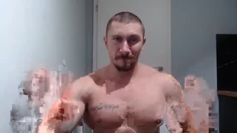  ------- SEX SHOW WITH GUYS AND GIRLS  MUSCLE SHOW online show from December 2024 07:46:02 PM