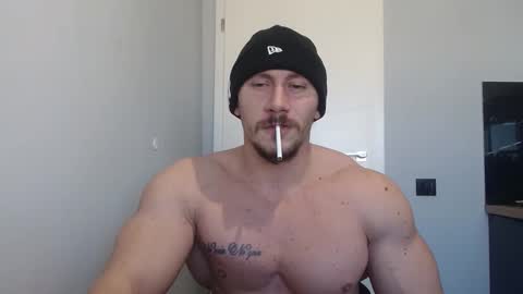  ------- SEX SHOW WITH GUYS AND GIRLS  MUSCLE SHOW online show from January 2025 10:39:01 AM