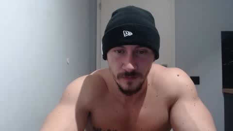  ------- SEX SHOW WITH GUYS AND GIRLS  MUSCLE SHOW online show from January 2025 07:25:01 PM