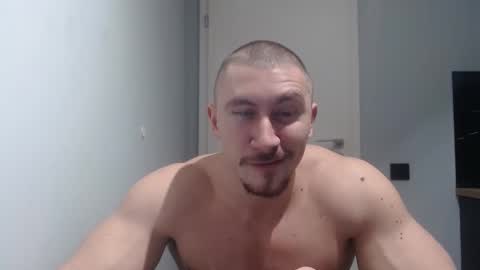  ------- SEX SHOW WITH GUYS AND GIRLS  MUSCLE SHOW online show from February 2025 06:21:01 PM