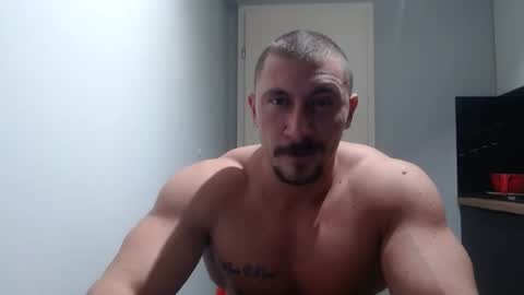  ------- SEX SHOW WITH GUYS AND GIRLS  MUSCLE SHOW online show from October 2025 03:27:01 PM