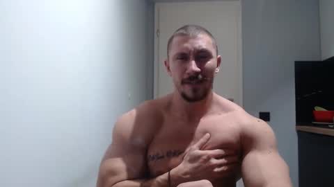  ------- SEX SHOW WITH GUYS AND GIRLS  MUSCLE SHOW online show from November 2025 04:13:02 PM