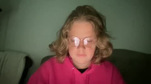 Angel of Light online show from October 2025 11:44:02 AM