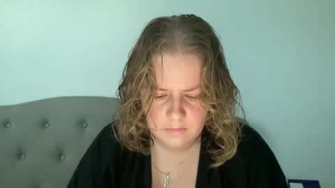 Angel of Light online show from January 2026 01:49:01 PM