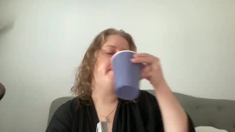 Angel of Light online show from February 2026 02:25:01 PM