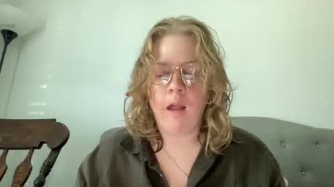 Angel of Light online show from February 2026 03:31:02 PM