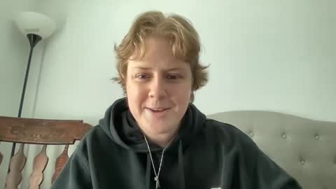 Angel of Light online show from March 2026 08:32:01 PM