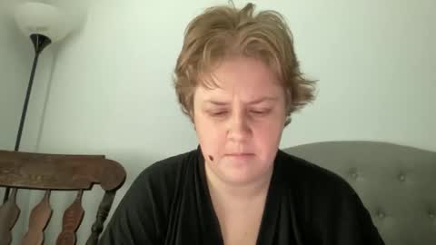 Angel of Light online show from April 2026 07:11:02 PM