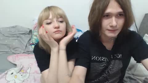 Eva online show from November 2025 08:32:01 PM