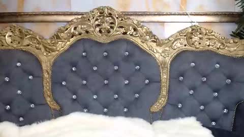 I Love To Squirt online show from December 2025 09:57:01 PM