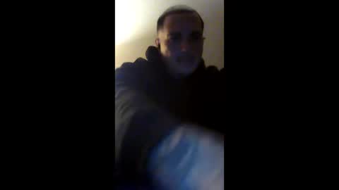 Snapshot of angelogallegos702 chatting on December 2025 09:40:01 AM angelogallegos702 online show from December 2025 09:40:01 AM