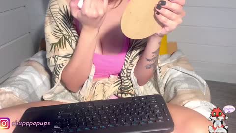 Snapshot of angelok_ chatting on December 2024 06:01:02 AM My name is Ena. You will make me very happy if you subscribe. Love you online show from December 2024 06:01:02 AM