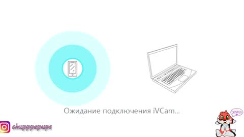 Snapshot of angelok_ chatting on January 2025 11:13:01 AM My name is Ena. You will make me very happy if you subscribe. Love you online show from January 2025 11:13:01 AM