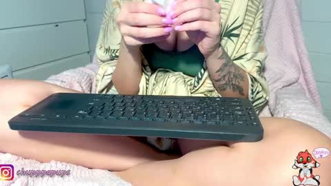 Snapshot of angelok_ chatting on February 2025 06:51:02 AM My name is Ena. You will make me very happy if you subscribe. Love you online show from February 2025 06:51:02 AM