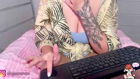 Snapshot of angelok_ chatting on February 2025 07:12:02 AM My name is Ena. You will make me very happy if you subscribe. Love you online show from February 2025 07:12:02 AM