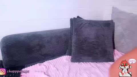 Snapshot of angelok_ chatting on September 2025 05:40:01 AM My name is Ena. You will make me very happy if you subscribe. Love you online show from September 2025 05:40:01 AM