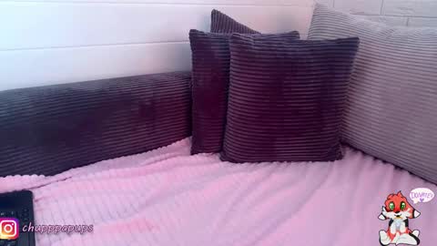 Snapshot of angelok_ chatting on September 2025 05:08:01 AM My name is Ena. You will make me very happy if you subscribe. Love you online show from September 2025 05:08:01 AM