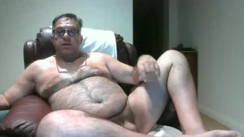 angelor01 online show from March 2025 11:31:01 AM