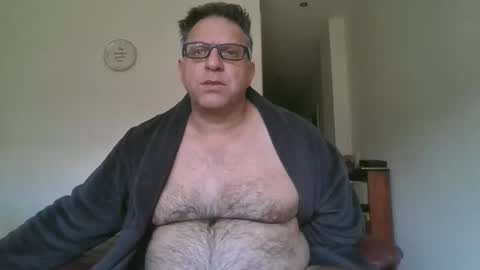 angelor01 online show from October 2025 02:23:02 AM