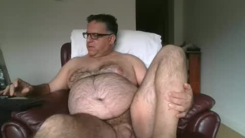 angelor01 online show from March 2026 12:16:01 AM