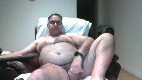 angelor01 online show from July 2026 08:32:02 AM