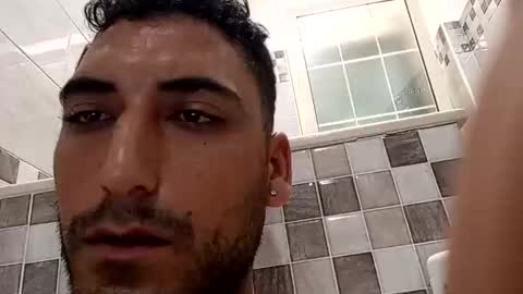 Snapshot of angelorec1996 chatting on May 2026 02:37:01 PM angelorec1996 online show from May 2026 02:37:01 PM