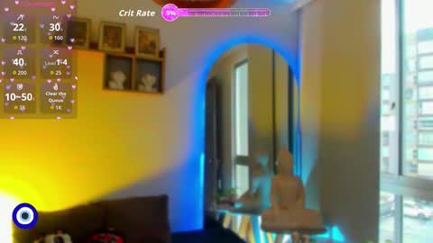 Angel online show from February 2026 02:03:02 PM