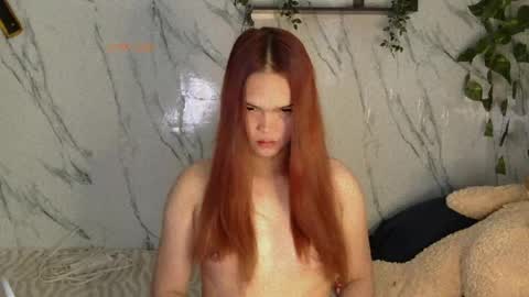 angelpix online show from May 2026 12:49:02 AM