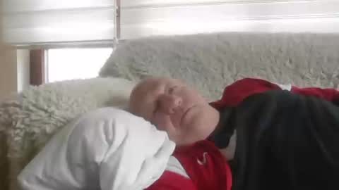 angelps1960 online show from February 2026 12:17:01 PM