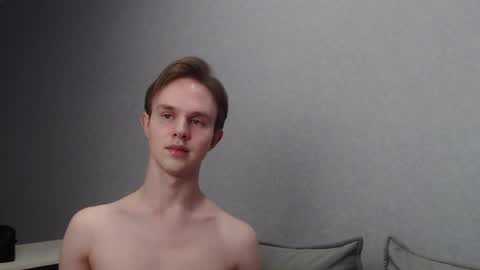 Angel online show from January 2025 12:11:02 PM