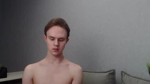 Angel online show from January 2025 06:43:02 PM