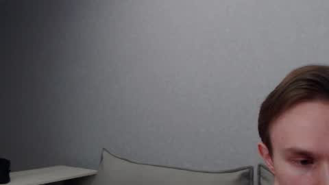 Angel online show from February 2025 07:14:02 PM