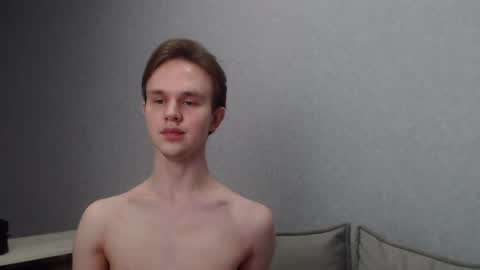 Angel online show from February 2025 12:25:02 PM