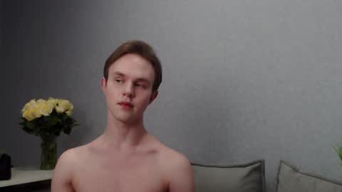 Angel online show from February 2025 02:44:02 PM