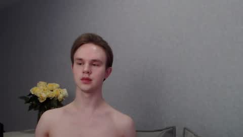 Angel online show from February 2025 09:37:01 AM