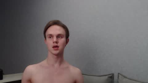 Angel online show from February 2025 03:38:02 PM