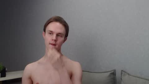 Angel online show from February 2025 09:26:02 PM