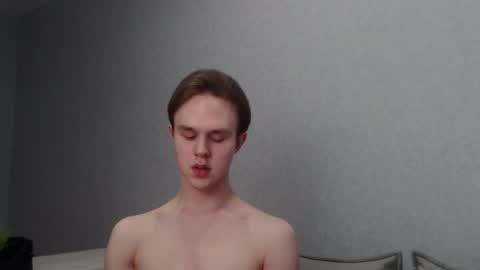 Angel online show from March 2025 12:44:02 PM