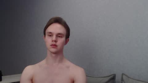 Angel online show from March 2025 12:09:02 PM