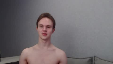 Angel online show from March 2025 09:13:01 AM